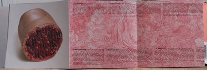 Mutations - secondary