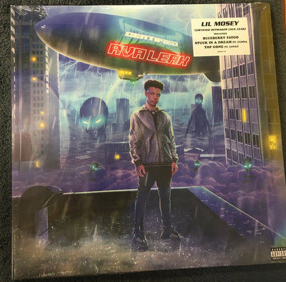 Certified Hitmaker (AVA Leak) - primary