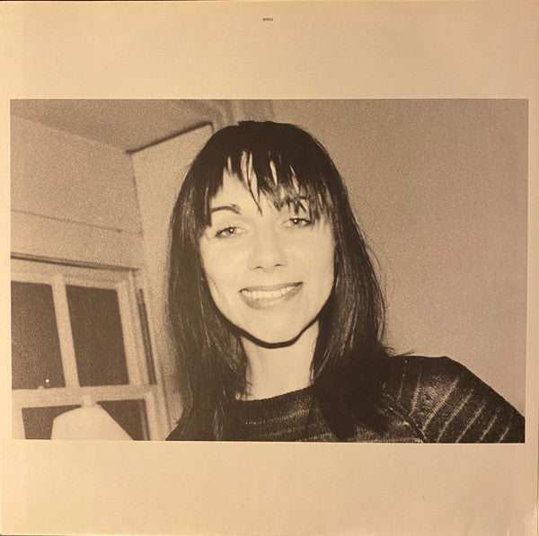 Stories From The City, Stories From The Sea - Demos - secondary