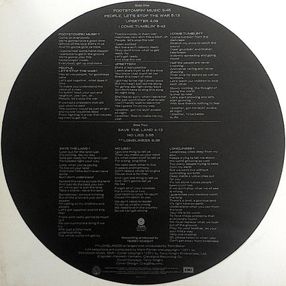 Grand Funk Railroad - E Pluribus Funk