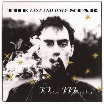The Last And Only Star - primary