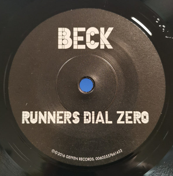 Mutations - secondary