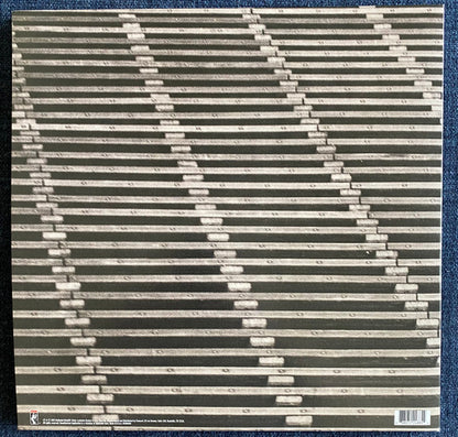 Red Rocks 2020 - secondary