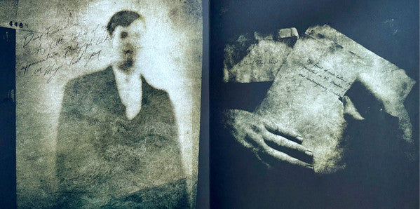 Watershed - secondary