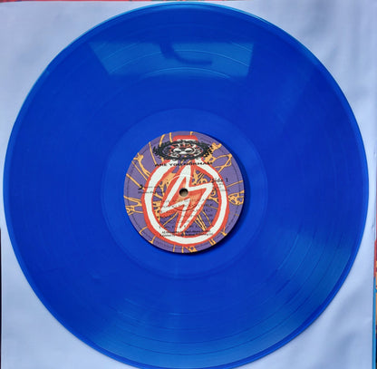 Are You Normal? - secondary