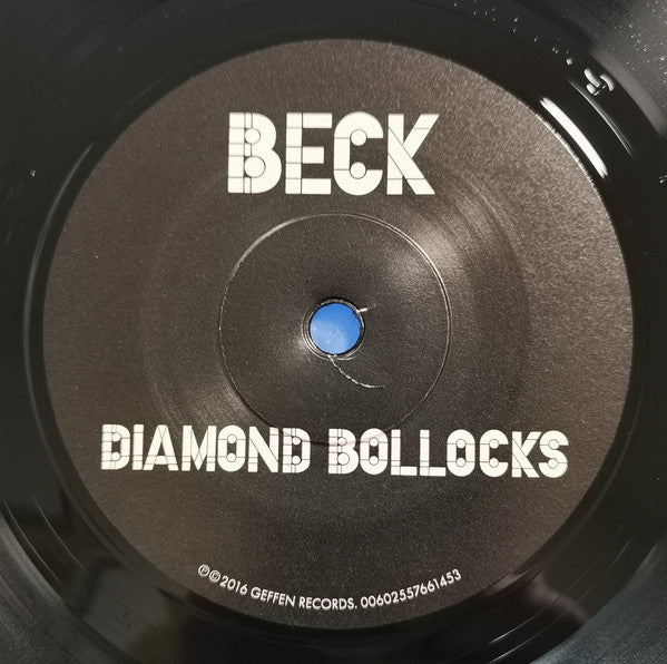 Mutations - secondary