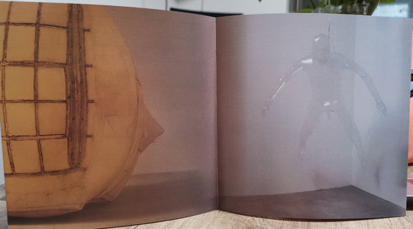 Mutations - secondary