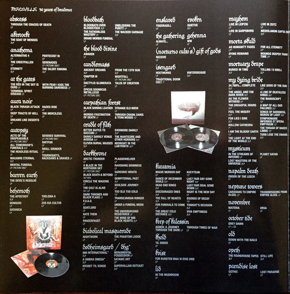 Thy Mighty Contract - secondary