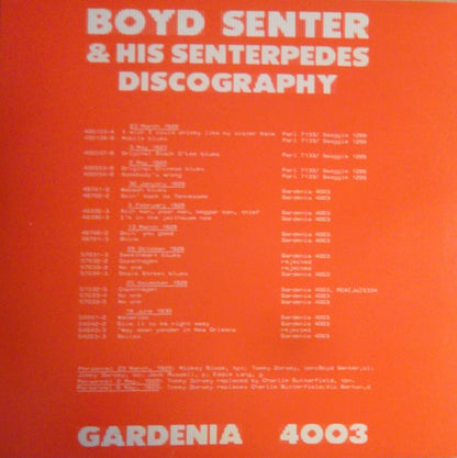 1929-1930 - secondary