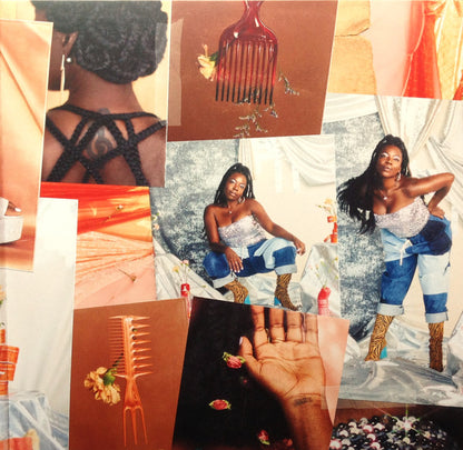 Y'all Don't (Really) Care About Black Women - secondary