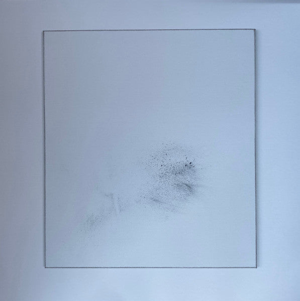 12 Conversations With Thilo Heinzmann - secondary