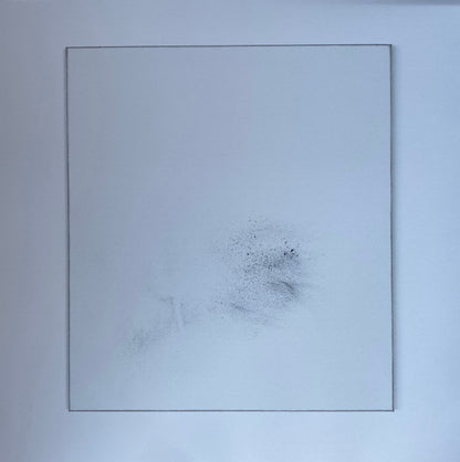 12 Conversations With Thilo Heinzmann - secondary