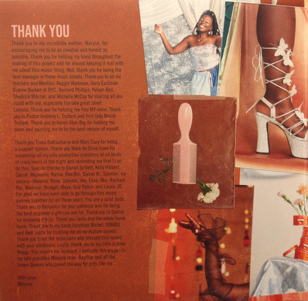 Y'all Don't (Really) Care About Black Women - secondary