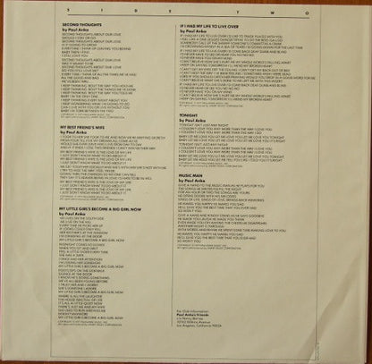 The Music Man - secondary