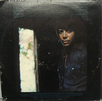 Bobby Goldsboro - Brand New Kind Of Love