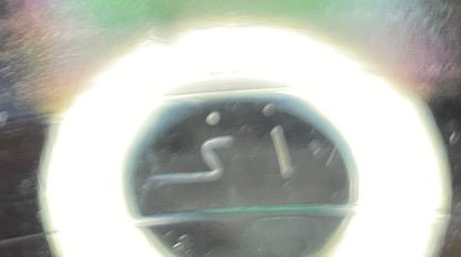 Don Williams - Visions