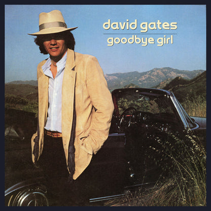 Goodbye Girl - primary