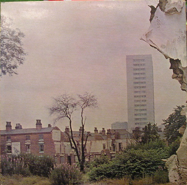 Untitled - secondary