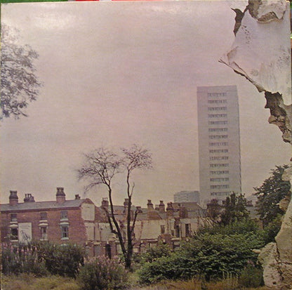 Untitled - secondary