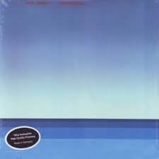 Arbour Zena - secondary