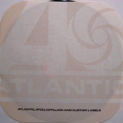 Kenny Rankin - The Kenny Rankin Album