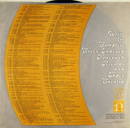 Piano Rags, Volume II - secondary