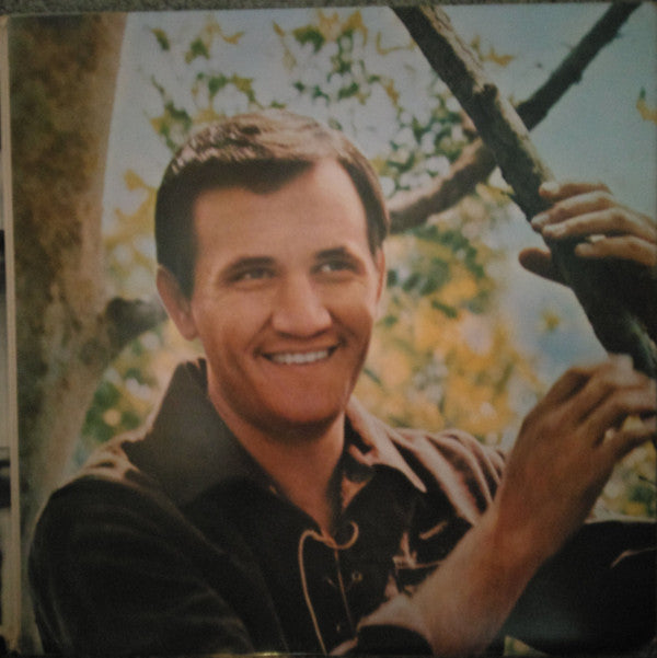 Roger Miller - Roger Miller