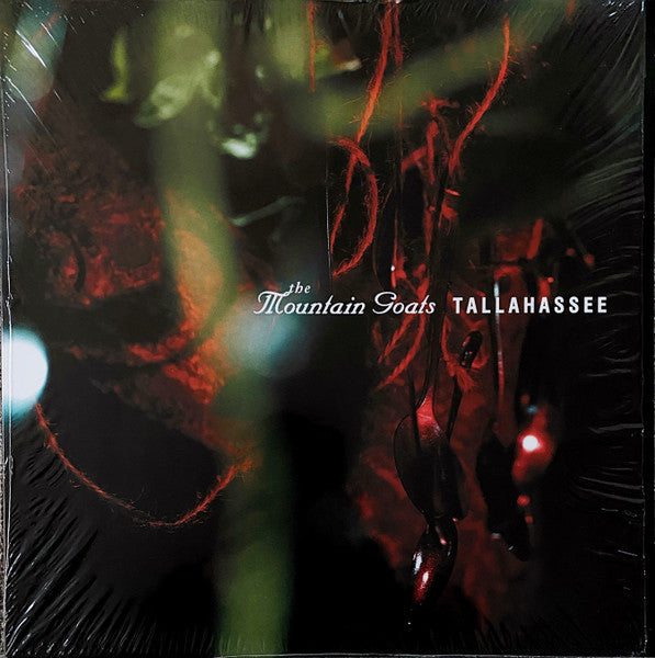 Tallahassee - primary