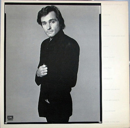 Marty Balin - Balin