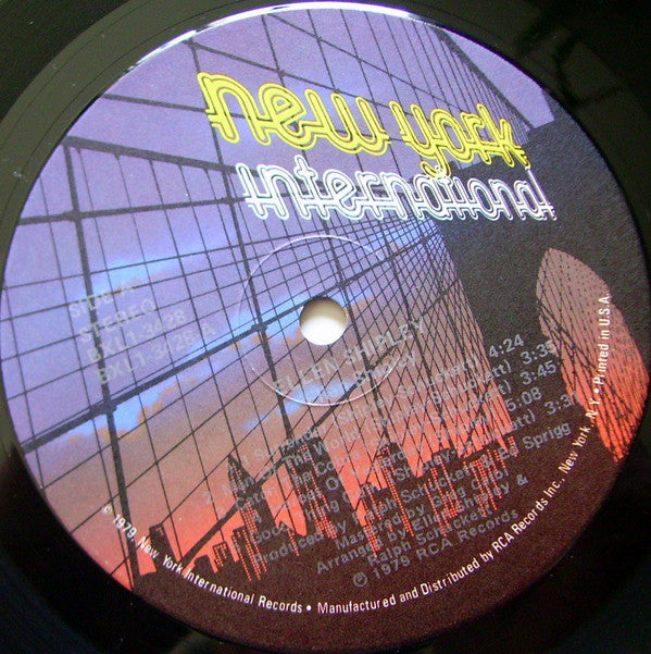 Ellen Shipley - Ellen Shipley