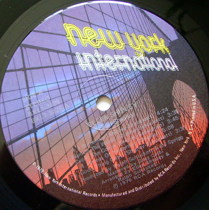 Ellen Shipley - Ellen Shipley