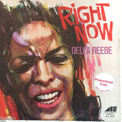 Right Now - primary