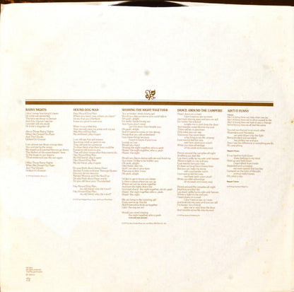 Lenny LeBlanc - secondary