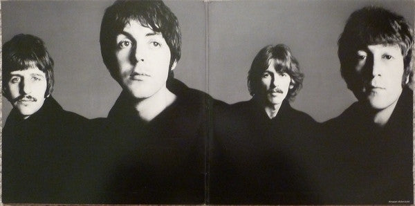 Love Songs - secondary