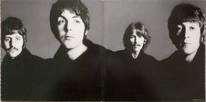 Love Songs - secondary