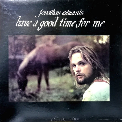 Have A Good Time For Me - primary