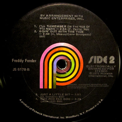 The Story Of An "Overnight Sensation" - secondary