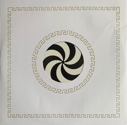 Calico Review - secondary