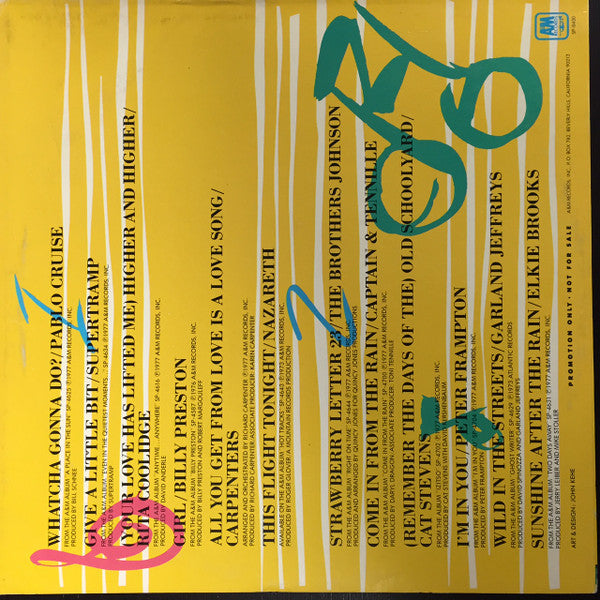 Various - Hit Kit