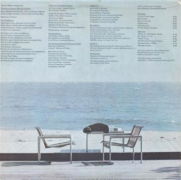 Watermark - secondary