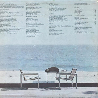 Watermark - secondary