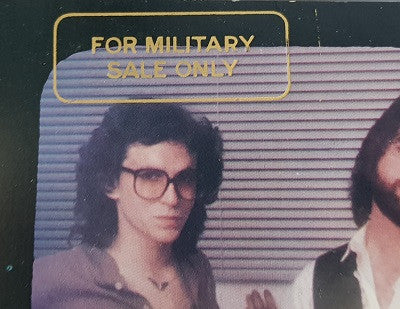 Toto - secondary
