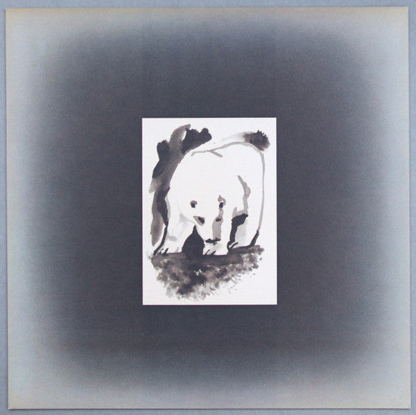 Foreigner - secondary