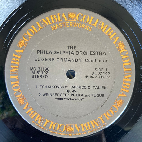 Philadelphia - secondary