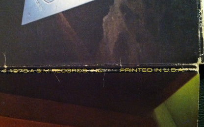 Cornerstone - secondary