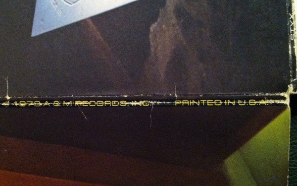 Cornerstone - secondary