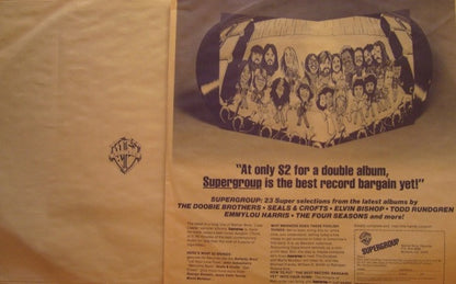 Phil Spector - Phil Spector's Greatest Hits
