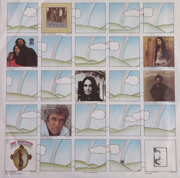 Journey To The Centre Of The Earth - secondary