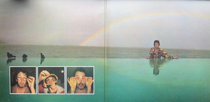 Paul McCartney - McCartney II