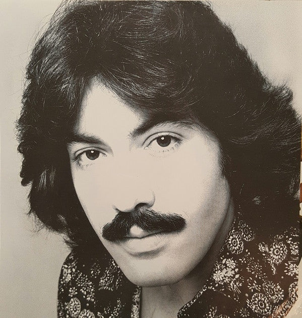 Tony Orlando & Dawn - He Don't Love You, Like I Love You